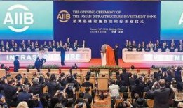 北京殡葬业爆料新闻,行业乱象频发，监管亟待加强