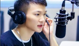 王一博热巴圈内人爆料,揭秘明星背后的故事