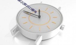 吃瓜群群号2023免费,免费畅享娱乐盛宴