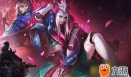 王者元歌爆料最新出装,神秘出装攻略揭秘