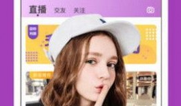 漫画女星爆料视频下载,揭秘娱乐圈不为人知的一面