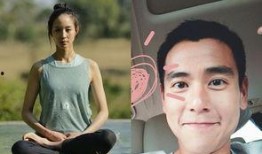 娱乐圈八卦最新爆料恋情