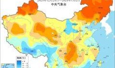吃瓜群群号2023免费,免费畅享娱乐盛宴