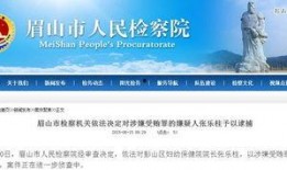 彭山县新闻爆料网站官网,聚焦民生，传递声音