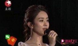 东方卫视赵丽颖爆料视频,揭秘娱乐圈幕后真相