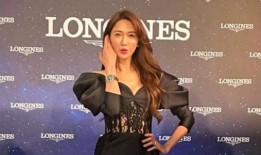 小巍最新爆料,揭秘娱乐圈最新热点事件