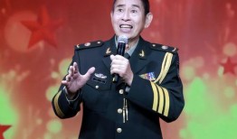 刘斌爆料殷秀梅视频大全,揭秘背后故事与精彩瞬间