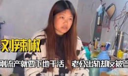 小李爆料刘辣椒视频在线观看,刘辣椒视频在线观看，精彩瞬间不容错过！