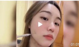 美容针 在线观看,在线观看，美丽无极限