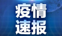 青岛今日新闻爆料电话,揭秘今日焦点