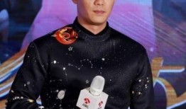 杜淳私人爆料事件视频,揭秘娱乐圈不为人知的一面