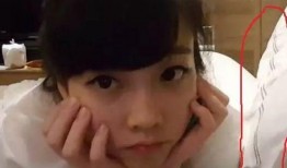 娱乐吃瓜主播,娱乐界的“瓜王”传奇