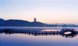 杭州西湖联动爆料事件最新,揭秘事件背后真相与影响