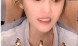 赵本山自己爆料的视频