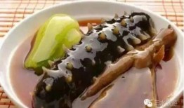 即食海参爆料视频大全,视频大全带你探秘海参美食世界