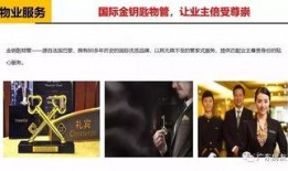 广州最新爆料电话大全,一网打尽城市动态与民生信息