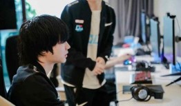 打架圈内人爆料怎么办,打架内幕曝光，真相令人震惊