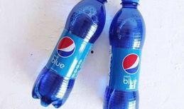 可乐加奶粉爆料视频,可乐加奶粉的神奇效果，网友实测大揭秘！