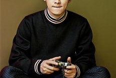 李易峰事件最新爆料视频,揭秘背后惊人真相