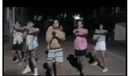 潮汕人在深圳爆料视频播放