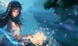 西施建模爆料视频大全,揭秘古代美女的时尚魅力