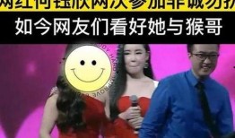 爆料徐州猴哥视频大全集,揭秘猴哥传奇故事