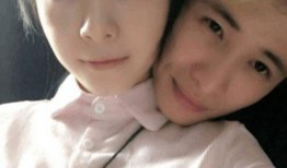 妹子爆料文森特视频大全,妹子爆料视频大全精彩回顾