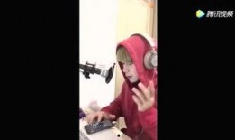 八卦爆料搬运视频,揭秘热门视频幕后故事