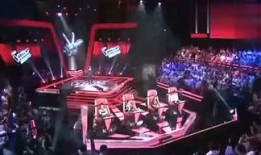 娱乐爆料应援,明星应援背后的故事与幕后花絮