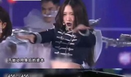 爆料人刘恰恰视频全集在线观看,揭秘爆料背后的真相与内幕
