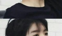 刘大锤最新爆料男顶流,男顶流背后的惊人真相