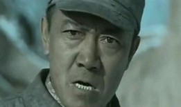 亮剑土豆在线观看,重温经典战火岁月
