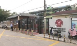 天河区爆料新闻中心,聚焦热点，解码民生