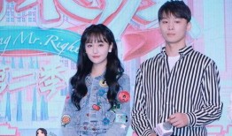 娱乐圈吃瓜故事合集,揭秘明星背后的真实故事