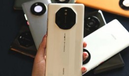 华为mate100最新爆料消息,颠覆性升级，引领科技新潮流！