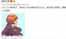 遇见小花爆料视频,幕后真相大起底