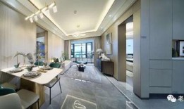 苏州最新热点爆料电话,揭秘热线电话背后的热点事件