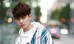 娱乐圈爆料八卦任嘉伦,娱乐圈风云再起，神秘恋情曝光引热议