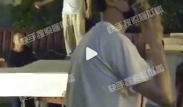 近期著名狗仔爆料视频,近期明星隐私大曝光