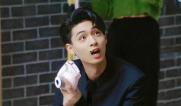 王镜舟前女友爆料视频大全,揭秘明星感情纠葛