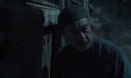 白鹿原在线观看完整版免费,穿越历史的长河，探寻家族兴衰之谜