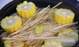 广州最新爆料电话大全,一网打尽城市动态与民生信息