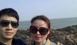 林生斌最新爆料儿子,揭秘背后惊人内幕