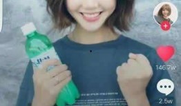 抖音最新吃瓜网红排行榜,揭秘最新热门话题制造者！”