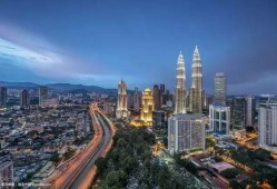 爆料秦皇岛城市群视频最新,新视角下的区域协同发展全景