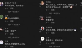 免费吃瓜抖音怎么赚钱,揭秘短视频平台的盈利之道