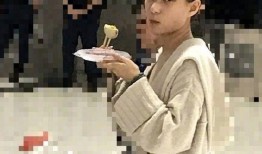 何超莲爆料娱乐群是真的吗