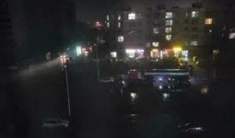 喧嚣最新爆料图片,独家图片揭秘幕后真相