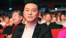 沙溢最新爆料视频播放,娱乐圈幕后真相大曝光！