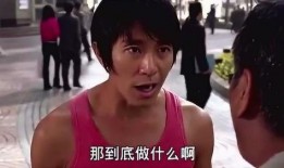 超级劲爆爆料视频大全,超级劲爆爆料视频大全，独家内幕一网打尽！